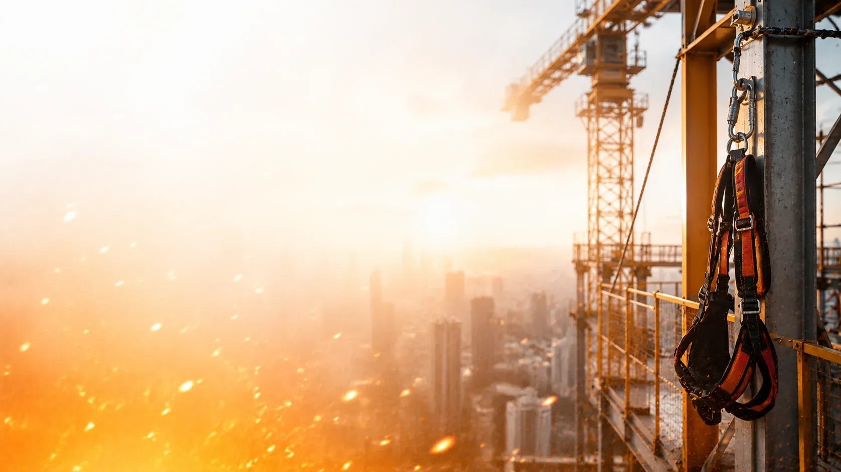 Fondo Construcción