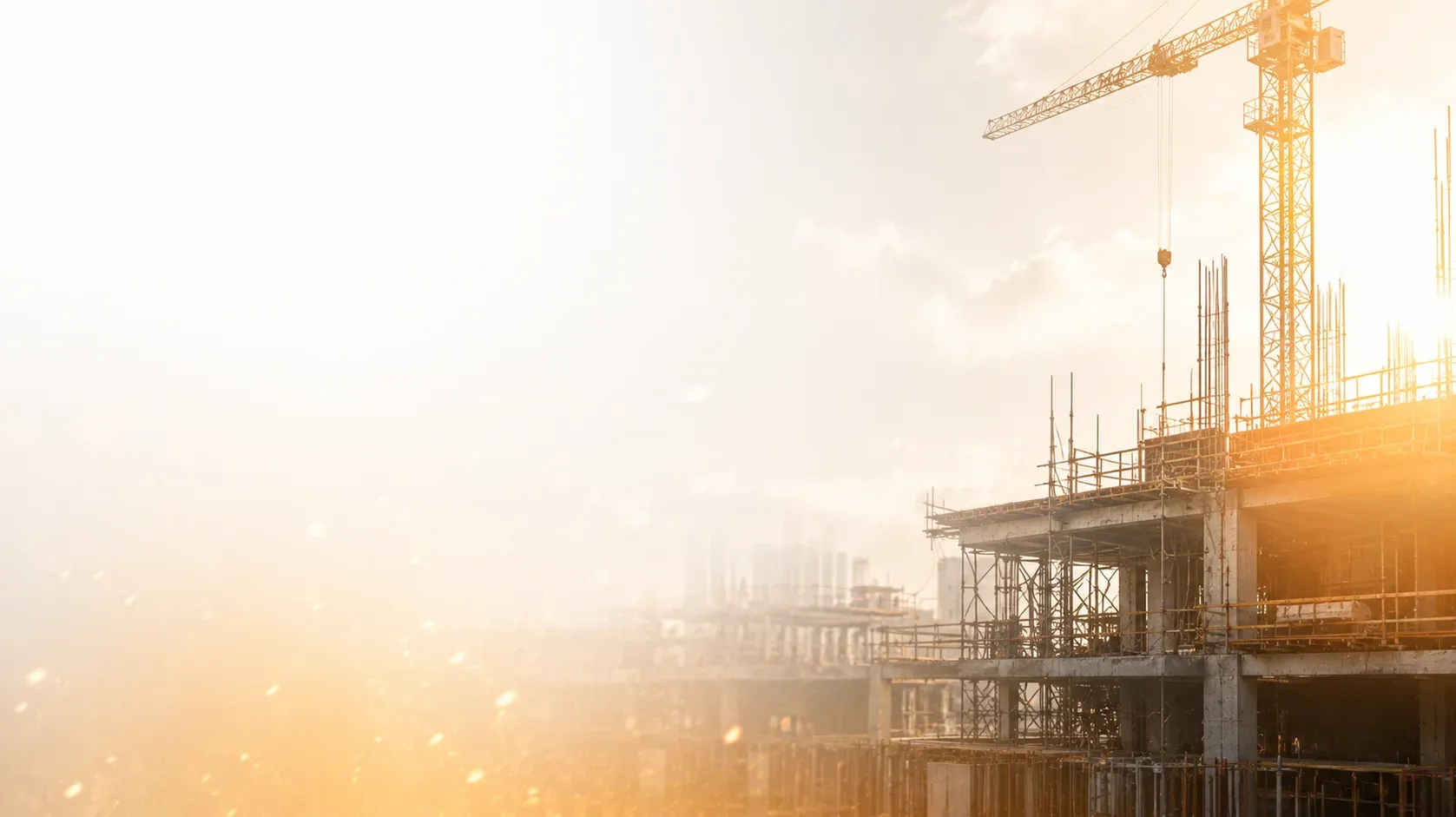 Fondo Construcción