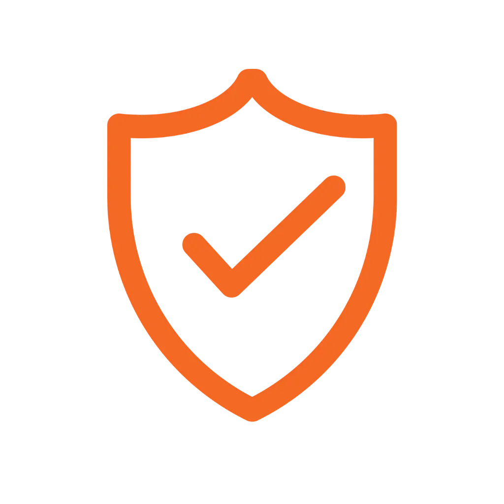 Logo NOM