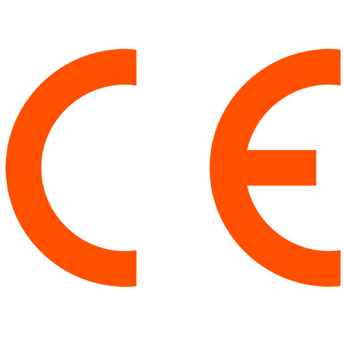 Logo CE