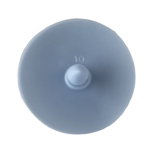 VALVULA DE EXHALACION 6889