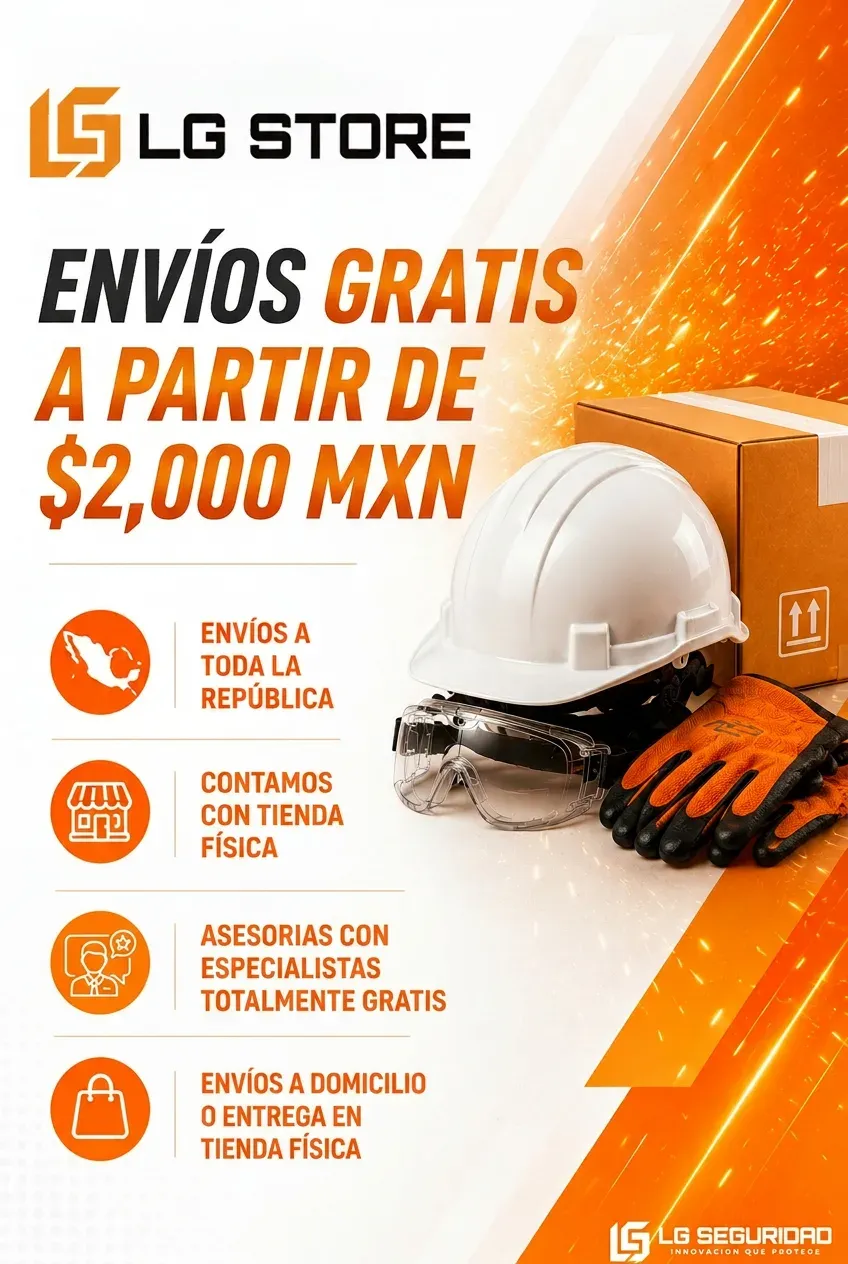 Min